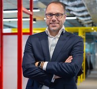 Cloud-First-Integration: einfach, sicher, schnell